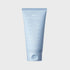 AbibAbib Deep Clean Foam Cleanser Sedum Hyaluron Foam 150mlMood Arabia8809864753099