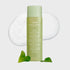 AbibAbib Heartleaf Calming Toner Skin Booster 200mlMood Arabia8809657118012