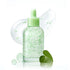 AbibAbib Heartleaf TECA capsule serum Calming drop 50mlMood Arabia8809562559214