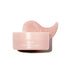 AbibAbib PDRN Retinal Eye Patch Glow Jelly 60 PatchsMood Arabia