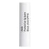 AbibAbib Protective Lip Balm Block Stick with SPF15 3.3gMood Arabia