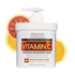 Advanced ClinicalsAdvanced Clinicals Vitamin C Body Lotion 454gMood Arabia