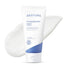 AESTURAAESTURA ATOBARRIER 365 Cream 80mlMood Arabia