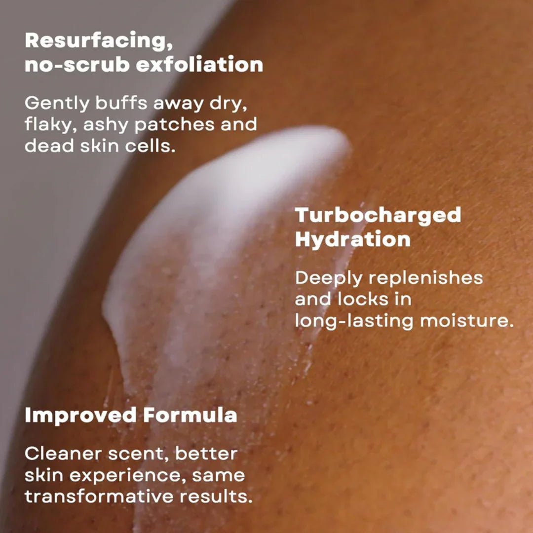 AmLactinAmLactin Intensive Healing Body Lotion with 15% Lactic Acid 255gMood Arabia