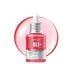 ANUAANUA 10% Niacinamide+ 4% Tranexamic Acid Serum 30mlMood Arabia8809640734526