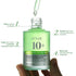 ANUAAnua Azelaic Acid 10 Hyaluron Redness Soothing Serum 30mlMood Arabia8809640737190