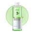 ANUAAnua Azelaic Acid 3 CICA Skin Claryfing Toner 250mlMood Arabia
