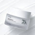 ANUAAnua Heartleaf 70 Intense Calming Cream 50mlMood Arabia8809640730696