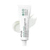 ANUAAnua Heartleaf Centella Red Spot Cream 30gMood Arabia
