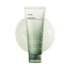 ANUAAnua Heartleaf LHA Moisture Peeling Gel 120mlMood Arabia8809640733666