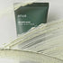 ANUAAnua Heartleaf Pore Clay Pack 100mlMood Arabia8809640734281