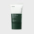 ANUAAnua Heartleaf Silky Moisture Sun Cream 50mlMood Arabia8809640733185
