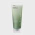 ANUAAnua Heartleaf Succinic Moisture Cleansing Foam 150mlMood Arabia8809640733659