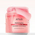 ANUAANUA Niacinamide 5 TXA Brightening Pad 60 PadsMood Arabia