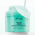 ANUAANUA PDRN 100 Hyaluronic Acid Glow Pad 60 PadsMood Arabia