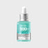 ANUAAnua PDRN Hyaluronic Capsule 100 Serum 30mlMood Arabia8809640737213