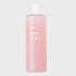 ANUAAnua Peach 77 Niacin Essence Toner 250ml ( Expire Oct-2026)Mood Arabia8809640734359