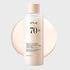 ANUAAnua Rice 70 Glow Milky Toner 150mlMood Arabia
