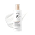 ANUAANUA Rice 70 Intensive Moisturizing Milk 150mlMood Arabia8809640735608