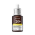 ANUAAnua Vitamin C 20 Blemish Serum 30mlMood Arabia
