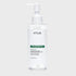 ANUAHeartleaf Pore Control Cleansing Oil Mild 200mlMood Arabia8809640735028