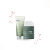ANUAPore and soothing BundleMood Arabia