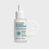 APLBAPLB Glutathione Niacinamide Ampoule Serum 40mlMood Arabia8809874682679