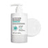 APLBAPLB Glutathione Niacinamide Body wash 300mlMood Arabia8809874682730