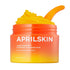 APRILSKINAPRILSKIN Carrotene IPMP Hydramelt Cleansing Balm 90ml ( Expire Aug-2026)Mood Arabia