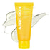 APRILSKINAPRILSKIN Real Calendula Peel Off Pack 100gMood Arabia