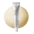 ArenciaARENCIA Eraser Shot Glycolic Acid Booster 30mlMood Arabia