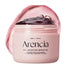 ArenciaARENCIA Fresh Red Smoothie Serum 30 50gMood Arabia