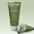 ArenciaArencia Green Tea LHA Deep Pore Rice Cake Cleanser 150gMood Arabia