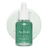 ArenciaARENCIA Holy Hyssop Serum 12 30mlMood Arabia