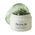 ArenciaArencia Holy Hyssop Serum 30 (Dark Spot Correcting & Glow) 50gMood Arabia8809562190820