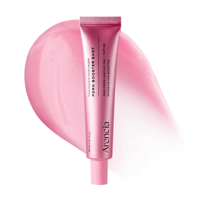 ArenciaArencia PDRN Booster Shot Serum 30mlMood Arabia
