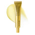 ArenciaArencia Retinal Booster Shot 30mlMood Arabia
