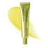 ArenciaArencia Vitamin C Booster Shot 30mlMood Arabia