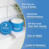 AstralAstral Moisturising Cream 200mlMood ArabiaIherb