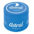 AstralAstral Moisturising Cream 500mlMood Arabia