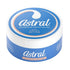 AstralAstral Moisturising Cream with Coco Butter 200mlMood Arabia