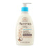 AveenoAveeno Baby Daily Moisturizing 2-in-1 Wash & Shampoo 354mlMood Arabia