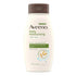 AveenoAveeno Daily Moisturizing Body Wash 532mlMood Arabia