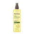 AveenoAVEENO Daliy Moisturizing Body Oil Mist 200mlMood Arabia