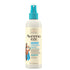 AveenoAveeno Kids Hydrating Detangling Spray 295mlMood Arabia