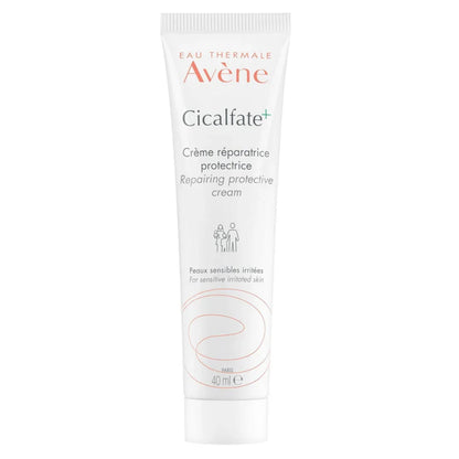 AvèneAvène Cicalfate+ Repairing Protective CreamMood Arabia