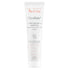 AvèneAvène Cicalfate+ Repairing Protective CreamMood Arabia