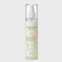 Axis-YAXIS-Y Dark Spot Correcting Glow Toner 125mlMood Arabia8809634610959