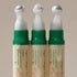 Axis-YAXIS -Y Vegan Collagen Eye Serum 10mlMood Arabia8809634610881