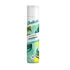 BatisteBatiste Original Scent Dry Shampoo 200mlMood Arabia